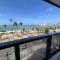 Particular Iracema Residence