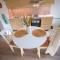 Studio loft avec sauna - Leysin