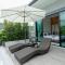 Bonita Pool Villa