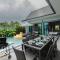 Bonita Pool Villa - Buriram