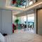 Particular Iracema Residence - 福塔莱萨