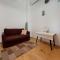 Apartments Vilim