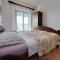 Apartments Vilim