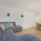 Dedala Apartment 300m to the Beach by Noclegi Renters - Gdynia