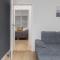 Dedala Apartment 300m to the Beach by Noclegi Renters - Gdynia