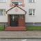 Dedala Apartment 300m to the Beach by Noclegi Renters - Gdynia