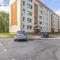 Dedala Apartment 300m to the Beach by Noclegi Renters - Gdynia