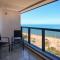 Particular Iracema Residence