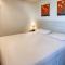 Particular Iracema Residence - 福塔莱萨