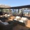 Residence Marea Resort