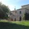 Country House La Torretta di Gaglierano