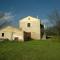 Country House La Torretta di Gaglierano AD 1761