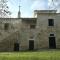 Country House La Torretta di Gaglierano AD 1761