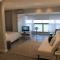 Particular Iracema Residence