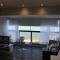 Particular Iracema Residence
