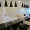 Particular Iracema Residence