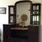 Country House La Torretta di Gaglierano