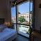 Bastione Spasimo Boutique Hotel