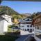 Kirchwirt Appartements