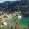 dasBergblick