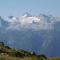 dasBergblick