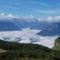 dasBergblick