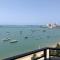 Particular Golden Beira Mar