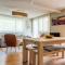 Apartment Mühlegaden - GRIWA RENT AG