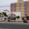 Ecusuites Playas premium Room 2 - Villamil data