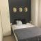 LE CAROUBIER splendid 3 bedrooms bungalow