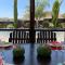 LE CAROUBIER splendid 3 bedrooms bungalow