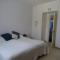 LE CAROUBIER splendid 3 bedrooms bungalow