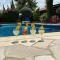 LE CAROUBIER splendid 3 bedrooms bungalow