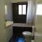 LE CAROUBIER splendid 3 bedrooms bungalow
