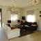 LE CAROUBIER splendid 3 bedrooms bungalow
