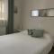 LE CAROUBIER splendid 3 bedrooms bungalow