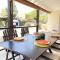 LE CAROUBIER splendid 3 bedrooms bungalow