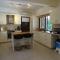 LE CAROUBIER splendid 3 bedrooms bungalow