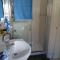 LE CAROUBIER splendid 3 bedrooms bungalow