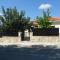 LE CAROUBIER splendid 3 bedrooms bungalow