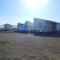 Kayenwuouk, Puerto Natales