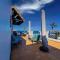 Le Paradis Beachfront Apartment - Ballito