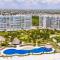 REEF Beachfront 3BDR apartment by CASA PARAISO