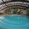 Chalet Alouette