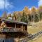 Kilge Alm