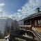 Kilge Alm