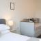 Burgess Yard 2-bedroom cottage, Bath - 巴斯
