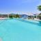 Irresistible Ibiza Villa 3 Bedrooms Villa Buena Private Heated Pool Underfloor Heating San Jose