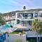 Irresistible Ibiza Villa 3 Bedrooms Villa Buena Private Heated Pool Underfloor Heating San Jose
