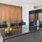 Irresistible Ibiza Villa 3 Bedrooms Villa Buena Private Heated Pool Underfloor Heating San Jose